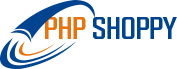 phpshoppy Blog